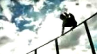 Slava "Den1m" Petin freerun