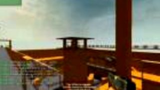 Video for css