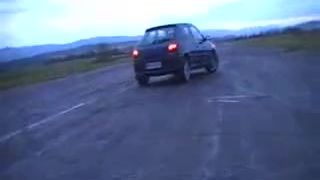 306-ka 3