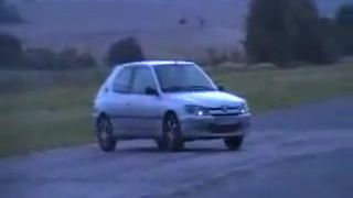 306-ka 4