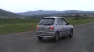 306-ka 5