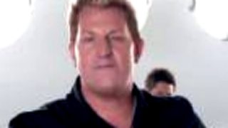 Justin Bieber ft. Rascal Flatts - That Should Be Me