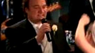 Bláznivý Jimov život - Svatba(Say I do)