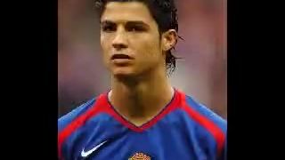 Cristiano Ronaldo 2