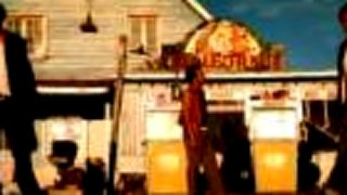 Backstreet Boys - Incomplete