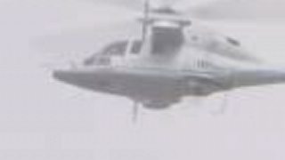 Le Bourget 2011 - Deň otvorenia