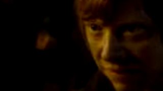 Harry Potter a Dary Smrti 2 Trailer