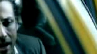 Backstreet Boys - I Still