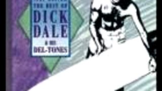 Dick Dale - Misirlou