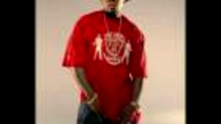 50 Cent Feat. B.I.G. - Realist Niggas