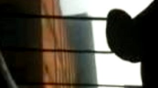 Gitarové oscilácie

