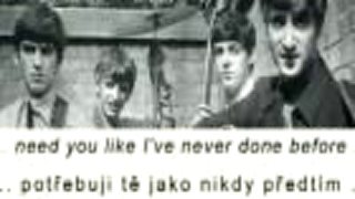 Podprahové signály