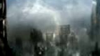 Band Of Horses - The Funeral (Butch Clancy Remix) (DubStep)