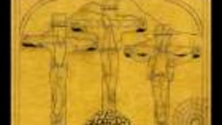 Schusterjungs - Mein Herz schlägt(Moje srdce bije)