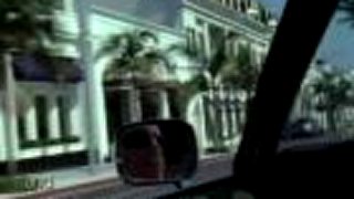 Joey Intro