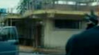 Don Omar - Danza Kuduro (Fast Five)