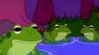 Simpsonovci - skrytá reklama