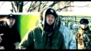 Lkama & DJ Miko - Podľa vkusu