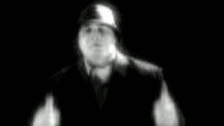 Ill Bill & Vinnie Paz - Children Of God