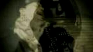 Snowgoons ft Brainstorm, Jaysaun & Edo G - Raining