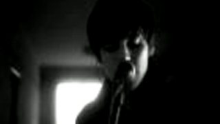 The Bridgeheads - Best Ones