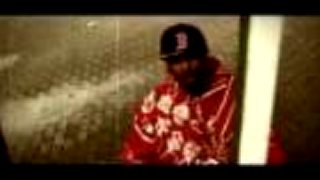Snowgoons ft Edo. G - Nothin You Say