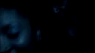 Chase & Status - Hitz ft. Tinie Tempah