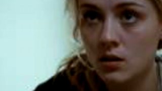 Chase - Status - 'Time' Feat. Delilah