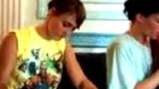 Cocorosie - Hairnet paradise