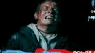 Chase & Status - End Credits ft Plan B