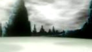 Bleach 2 CZ Dabing