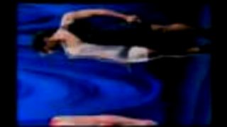 Snap! - Oops up
