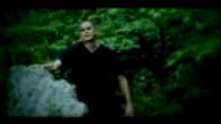 Radix - Prísaha