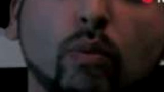 Lord Lhus - L.H.U.S.