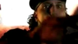 R.A. The Rugged Man - Uncommon Valor