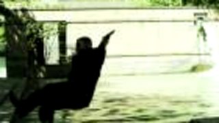 DJ MUGGS vs ILL BILL - "ILL BILL TV"