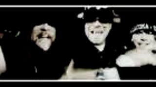 La Coka Nostra - That's Coke
