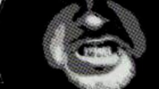 La Coka Nostra Feat. B - Real - I'm An American