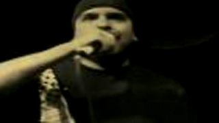 La Coka Nostra - Nuclear Medicinemen ft. Immortal Technique & Q 