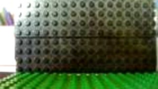 Lego Short Movie: Film