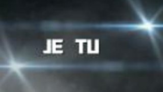 EM SUROKU