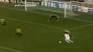 Neymar best HD