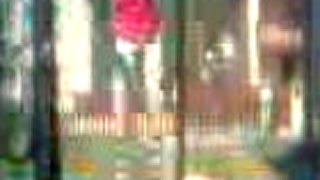 Salto 2