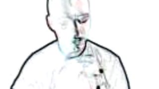 Kritik Kvalitosti - Natáčecí rádio