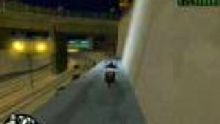 GTA IV [od dasa] 1