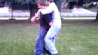 Wrestling 9