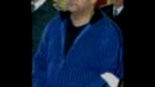 Slovenská MAFIA (Ako to bolo)