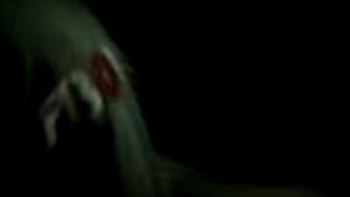 EBONY predvideo