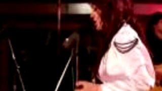 Dulce María - No Se Parece (InStudio)
