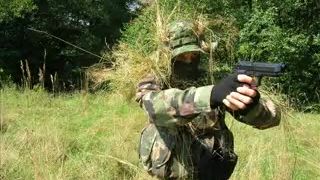 Airsoft 2